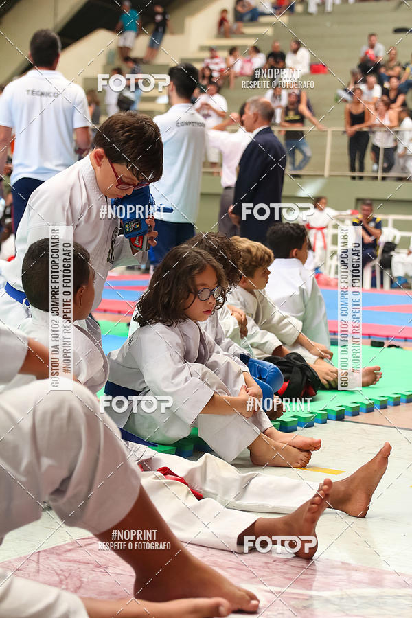 Buy your photos of the event2 COPA MOGI GUAU DE KARATE on Fotop