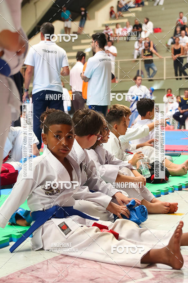 Buy your photos of the event2 COPA MOGI GUAU DE KARATE on Fotop