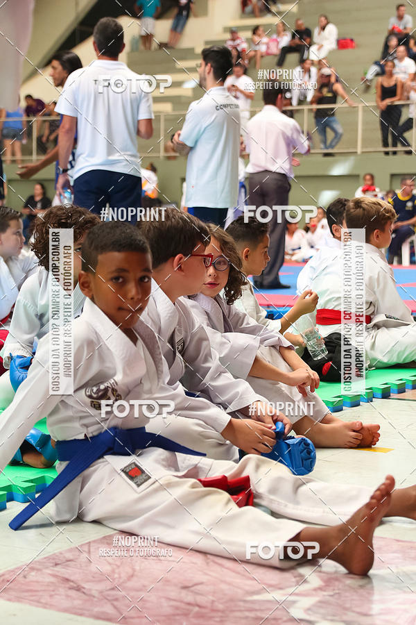 Buy your photos of the event2 COPA MOGI GUAU DE KARATE on Fotop