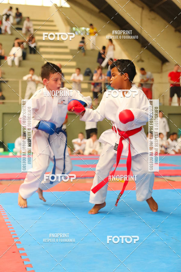 Buy your photos of the event2 COPA MOGI GUAU DE KARATE on Fotop