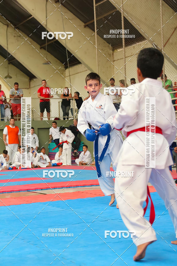 Buy your photos of the event2 COPA MOGI GUAU DE KARATE on Fotop