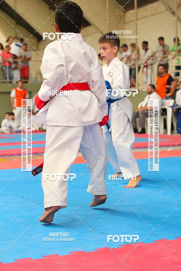 Buy your photos of the event2 COPA MOGI GUAU DE KARATE on Fotop