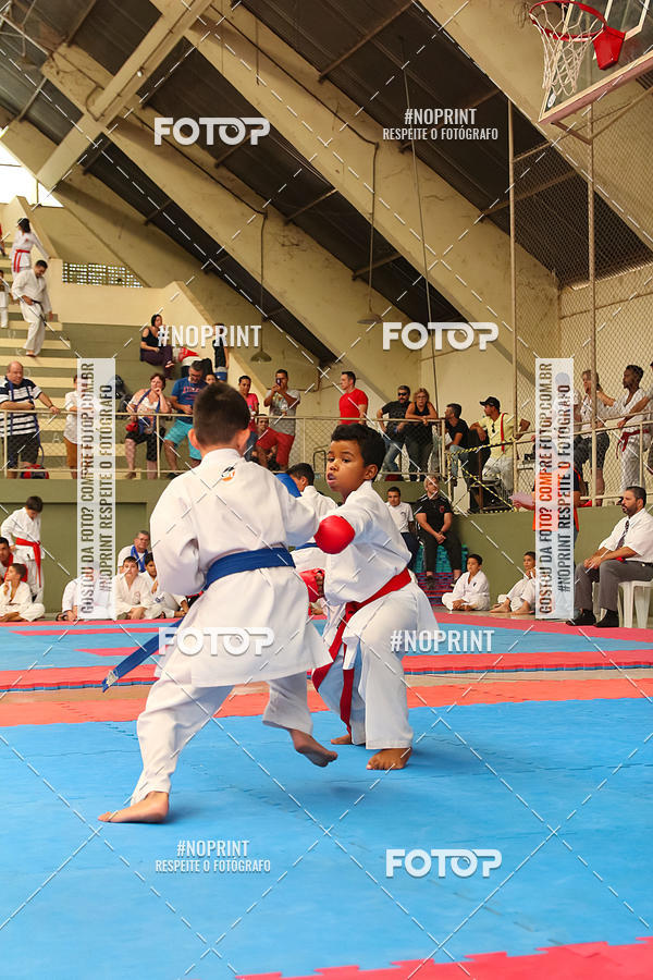 Buy your photos of the event2 COPA MOGI GUAU DE KARATE on Fotop