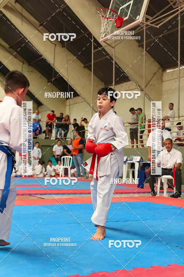 Buy your photos of the event2 COPA MOGI GUAU DE KARATE on Fotop