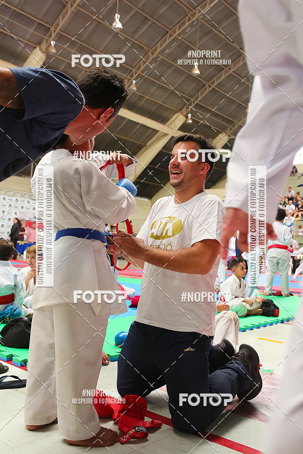 Buy your photos of the event2 COPA MOGI GUAU DE KARATE on Fotop