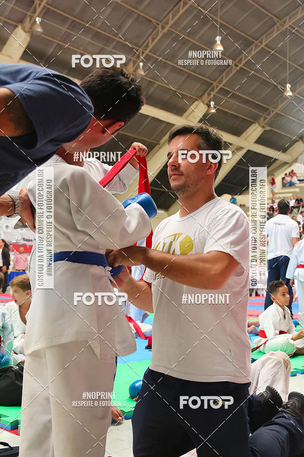 Buy your photos of the event2 COPA MOGI GUAU DE KARATE on Fotop