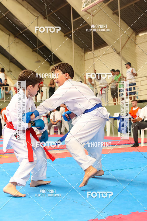 Buy your photos of the event2 COPA MOGI GUAU DE KARATE on Fotop
