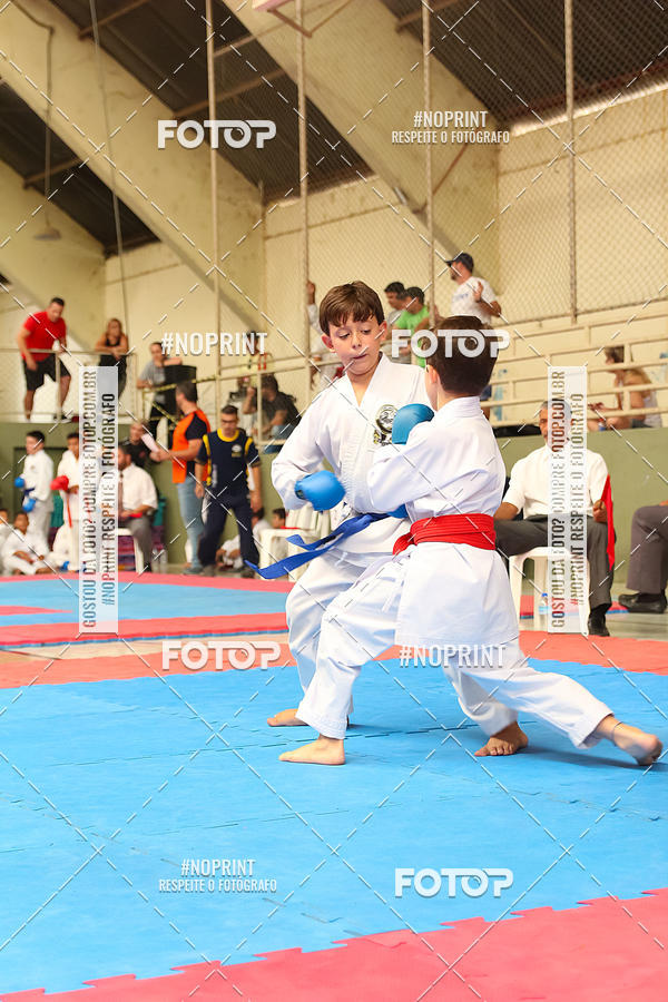 Buy your photos of the event2 COPA MOGI GUAU DE KARATE on Fotop