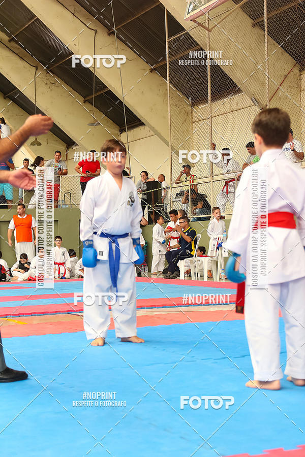 Buy your photos of the event2 COPA MOGI GUAU DE KARATE on Fotop
