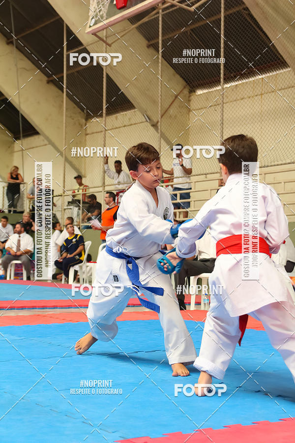 Buy your photos of the event2 COPA MOGI GUAU DE KARATE on Fotop