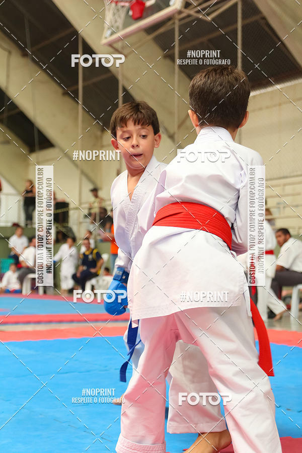 Buy your photos of the event2 COPA MOGI GUAU DE KARATE on Fotop