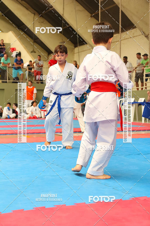 Buy your photos of the event2 COPA MOGI GUAU DE KARATE on Fotop
