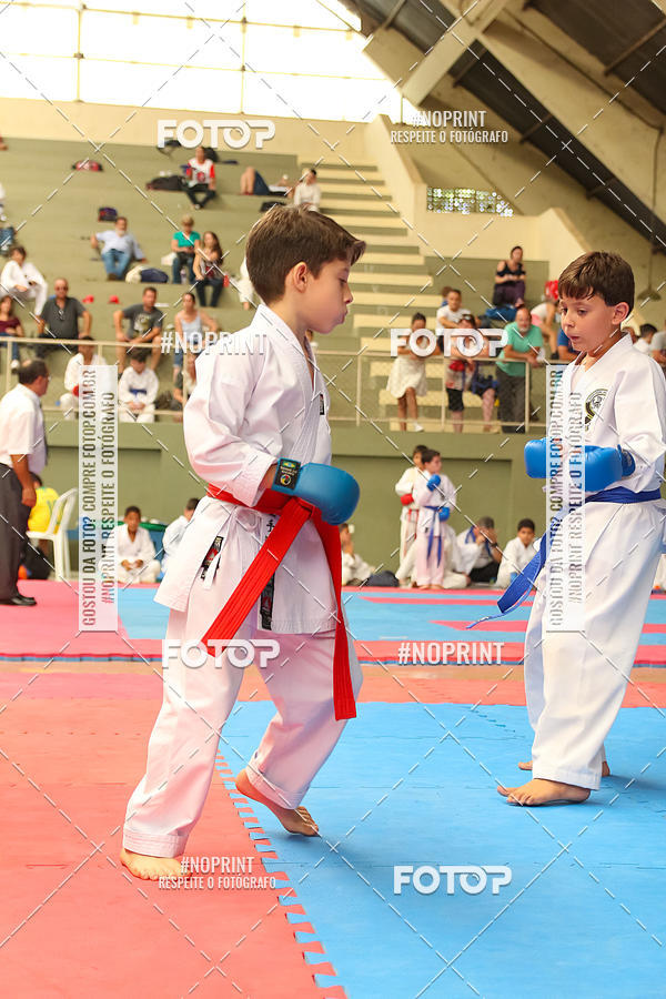 Buy your photos of the event2 COPA MOGI GUAU DE KARATE on Fotop