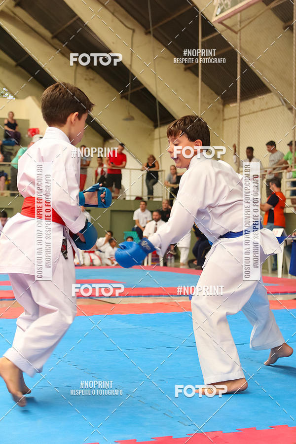 Buy your photos of the event2 COPA MOGI GUAU DE KARATE on Fotop