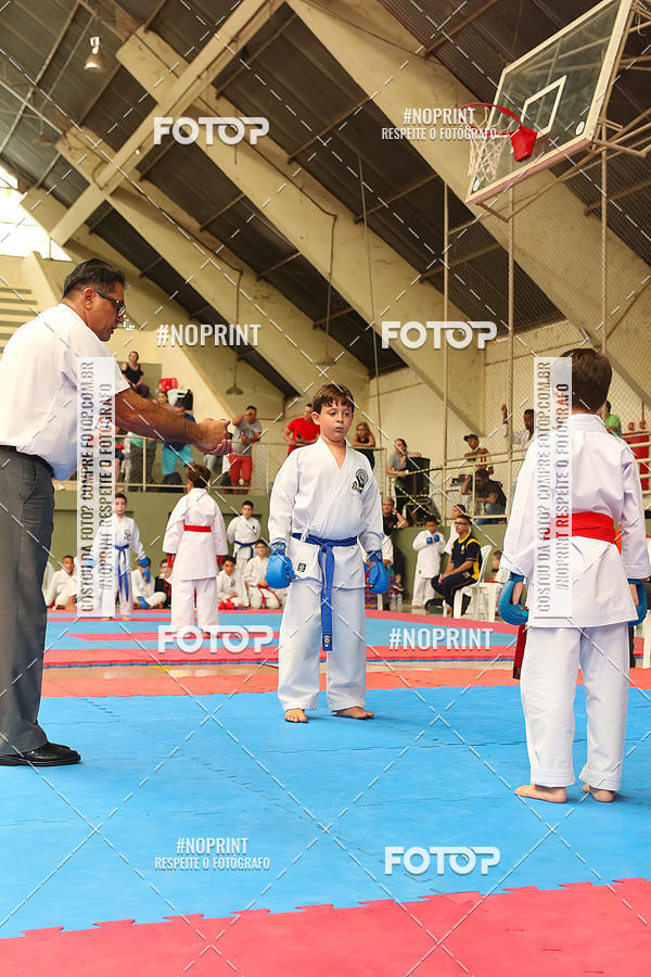 Buy your photos of the event2 COPA MOGI GUAU DE KARATE on Fotop