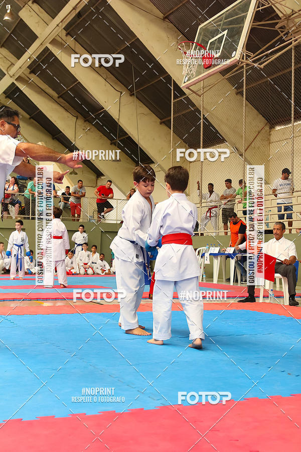 Buy your photos of the event2 COPA MOGI GUAU DE KARATE on Fotop