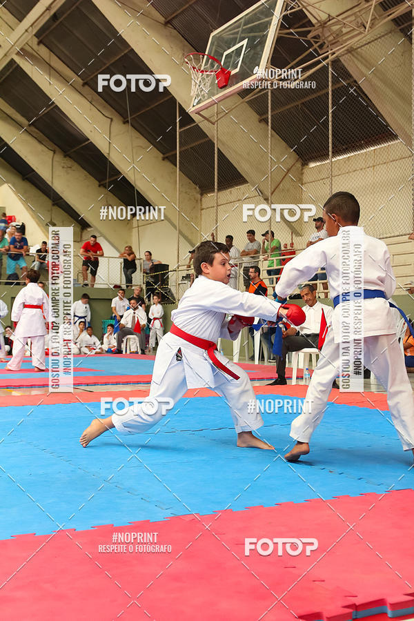 Buy your photos of the event2 COPA MOGI GUAU DE KARATE on Fotop