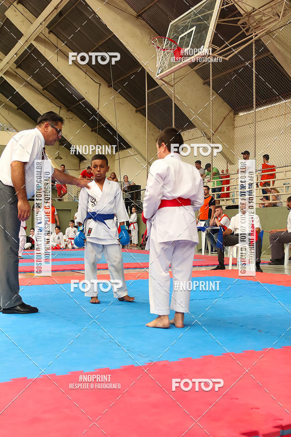Buy your photos of the event2 COPA MOGI GUAU DE KARATE on Fotop