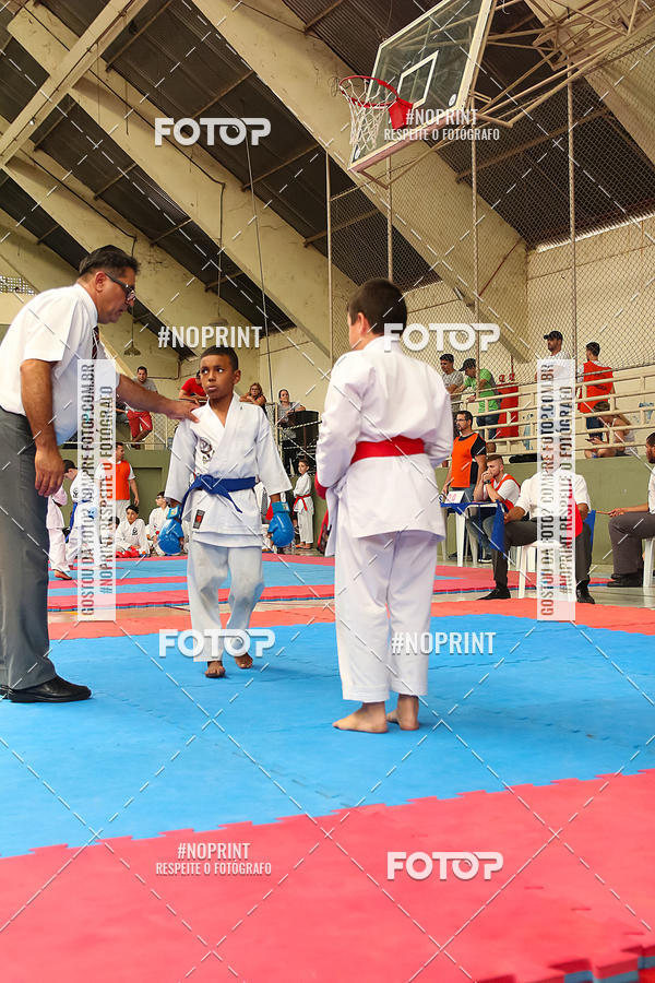 Buy your photos of the event2 COPA MOGI GUAU DE KARATE on Fotop