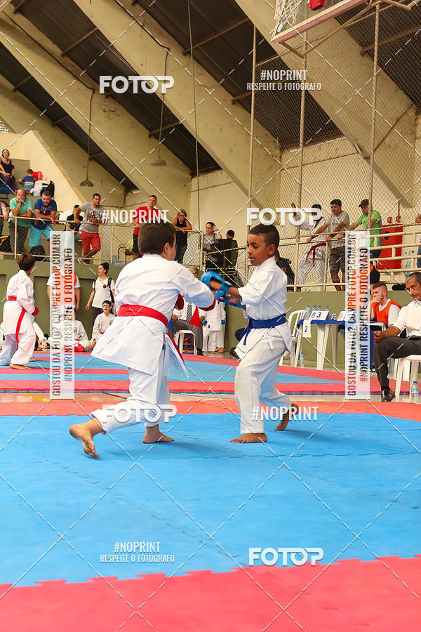 Buy your photos of the event2 COPA MOGI GUAU DE KARATE on Fotop