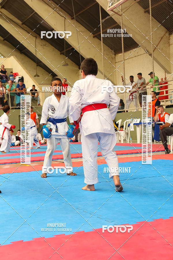 Buy your photos of the event2 COPA MOGI GUAU DE KARATE on Fotop