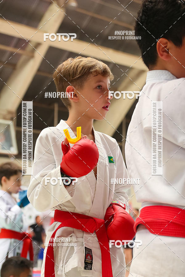 Buy your photos of the event2 COPA MOGI GUAU DE KARATE on Fotop