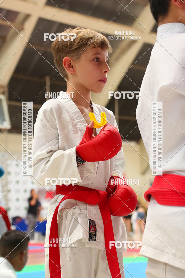 Buy your photos of the event2 COPA MOGI GUAU DE KARATE on Fotop