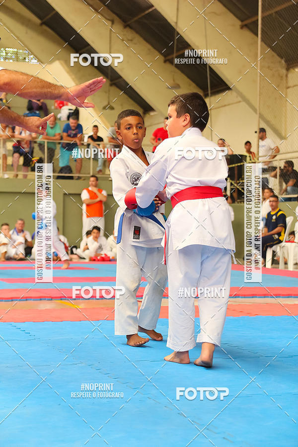 Buy your photos of the event2 COPA MOGI GUAU DE KARATE on Fotop