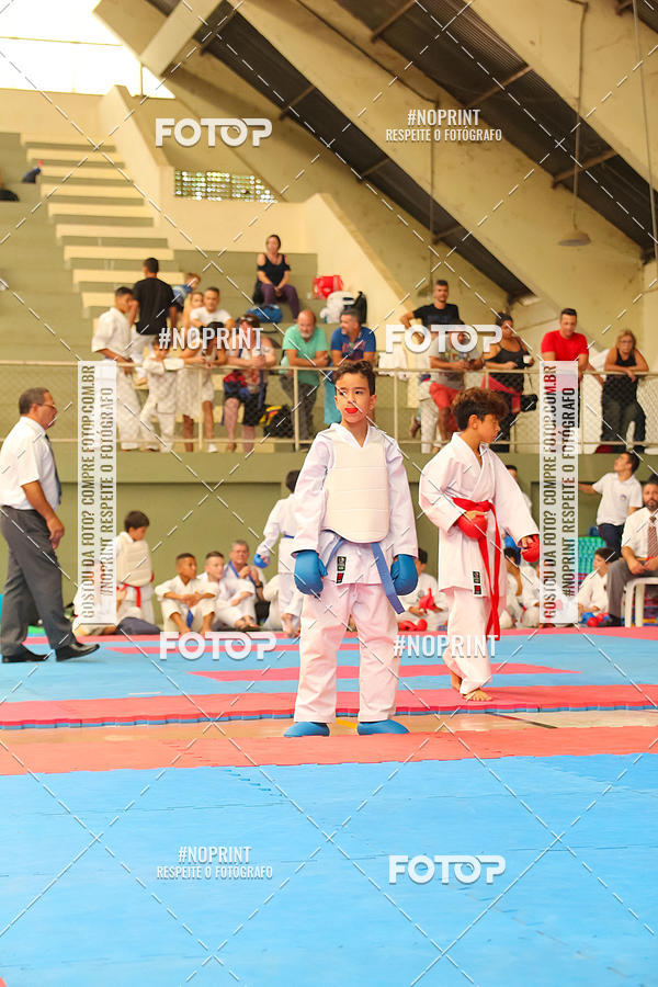 Buy your photos of the event2 COPA MOGI GUAU DE KARATE on Fotop