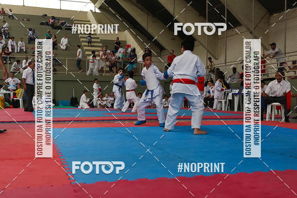 Buy your photos of the event2 COPA MOGI GUAU DE KARATE on Fotop
