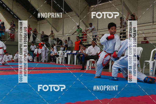 Buy your photos of the event2 COPA MOGI GUAU DE KARATE on Fotop