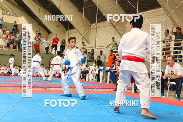 Buy your photos of the event2 COPA MOGI GUAU DE KARATE on Fotop