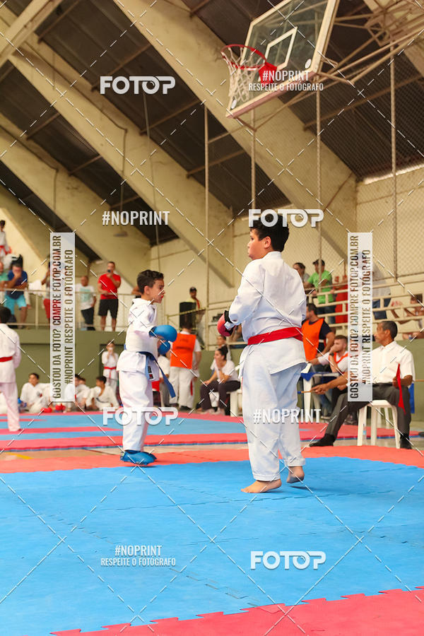 Buy your photos of the event2 COPA MOGI GUAU DE KARATE on Fotop