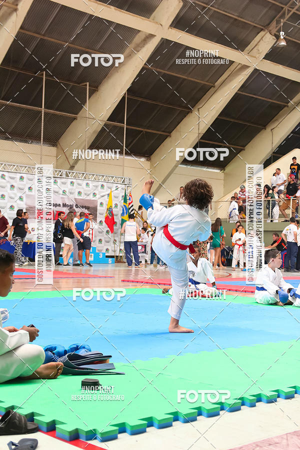 Buy your photos of the event2 COPA MOGI GUAU DE KARATE on Fotop