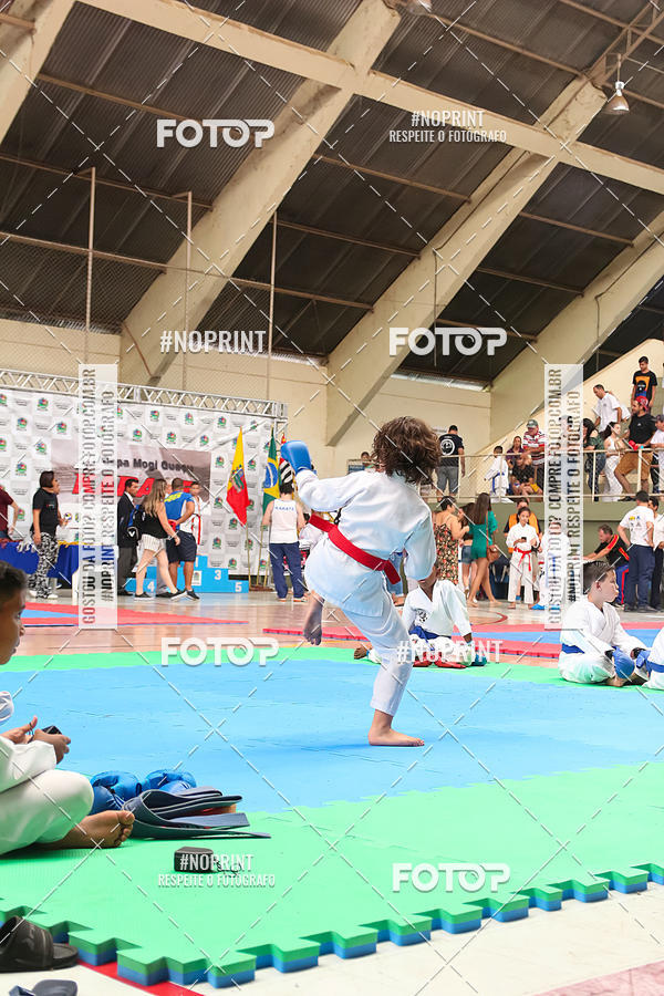 Buy your photos of the event2 COPA MOGI GUAU DE KARATE on Fotop