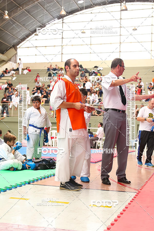 Buy your photos of the event2 COPA MOGI GUAU DE KARATE on Fotop