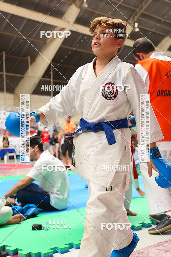 Buy your photos of the event2 COPA MOGI GUAU DE KARATE on Fotop