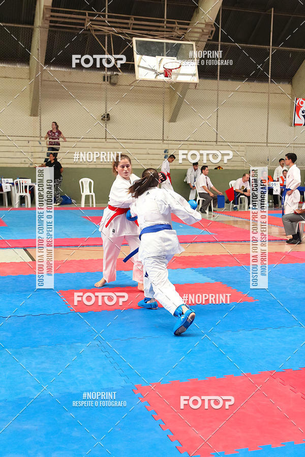 Buy your photos of the event2 COPA MOGI GUAU DE KARATE on Fotop