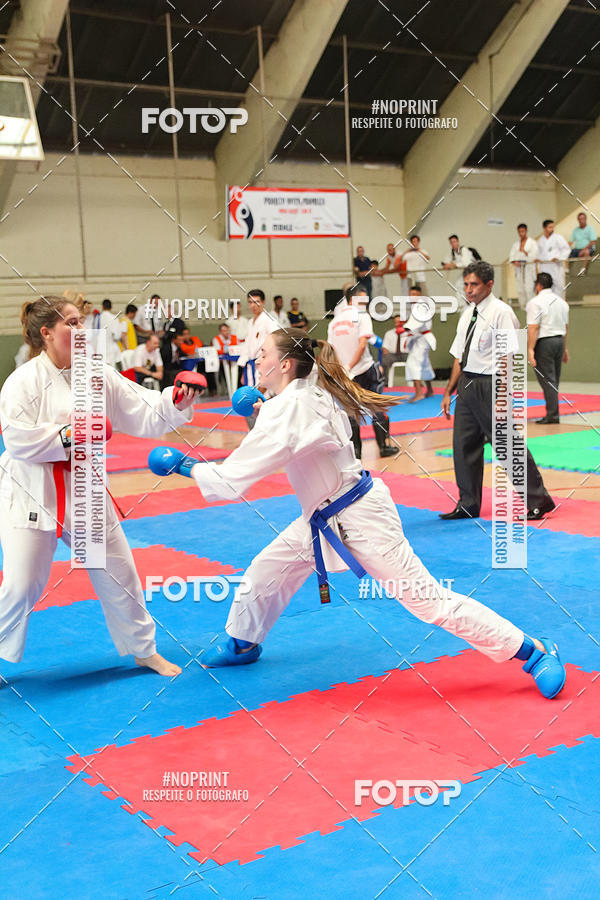 Buy your photos of the event2 COPA MOGI GUAU DE KARATE on Fotop