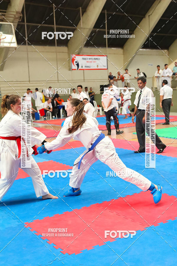 Buy your photos of the event2 COPA MOGI GUAU DE KARATE on Fotop