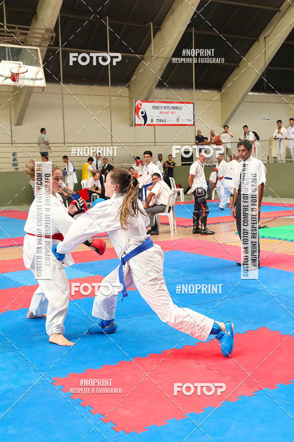 Buy your photos of the event2 COPA MOGI GUAU DE KARATE on Fotop