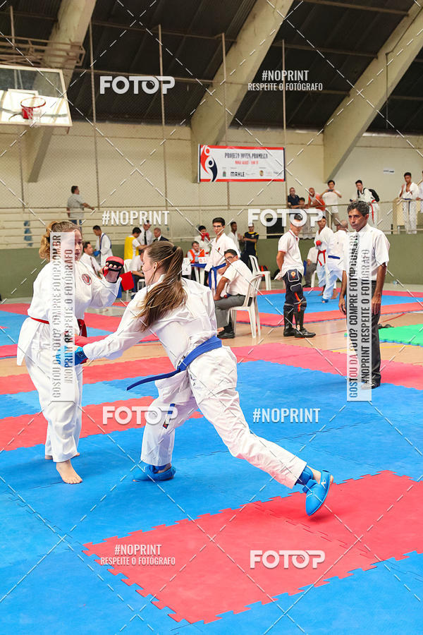Buy your photos of the event2 COPA MOGI GUAU DE KARATE on Fotop