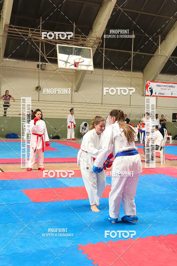 Buy your photos of the event2 COPA MOGI GUAU DE KARATE on Fotop
