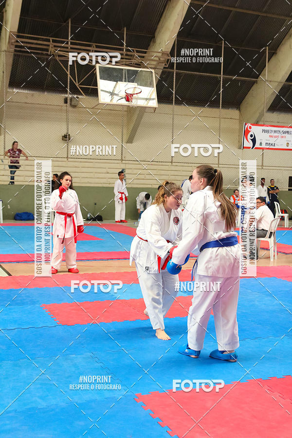 Buy your photos of the event2 COPA MOGI GUAU DE KARATE on Fotop