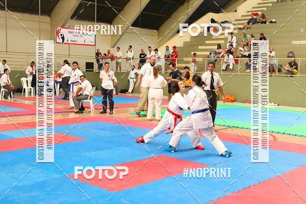 Buy your photos of the event2 COPA MOGI GUAU DE KARATE on Fotop