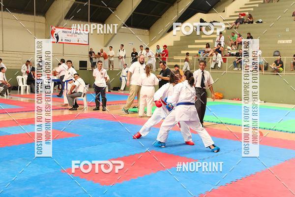 Buy your photos of the event2 COPA MOGI GUAU DE KARATE on Fotop