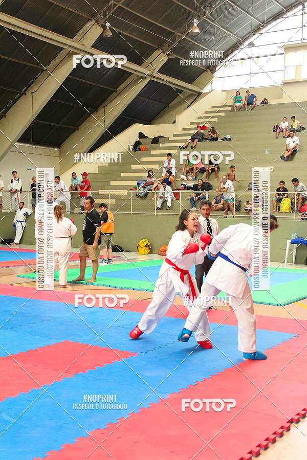 Buy your photos of the event2 COPA MOGI GUAU DE KARATE on Fotop