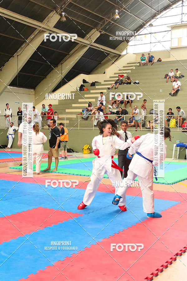 Buy your photos of the event2 COPA MOGI GUAU DE KARATE on Fotop