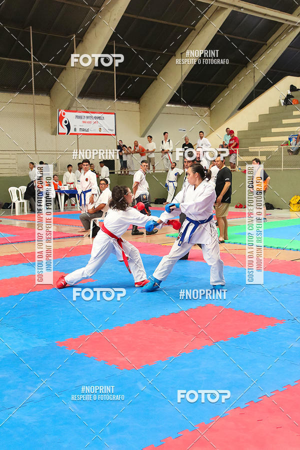 Buy your photos of the event2 COPA MOGI GUAU DE KARATE on Fotop