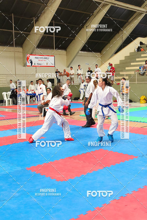 Buy your photos of the event2 COPA MOGI GUAU DE KARATE on Fotop